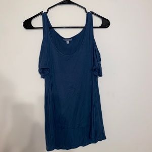 Charlotte Russe T-shirt